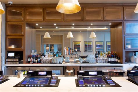 sycuan casino buffet|Viewpoint Neighborhood Kitchen .